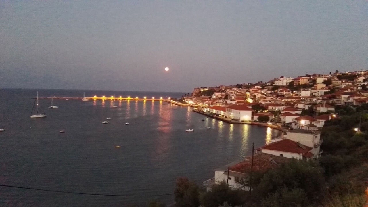 Photo of Others in Koroni