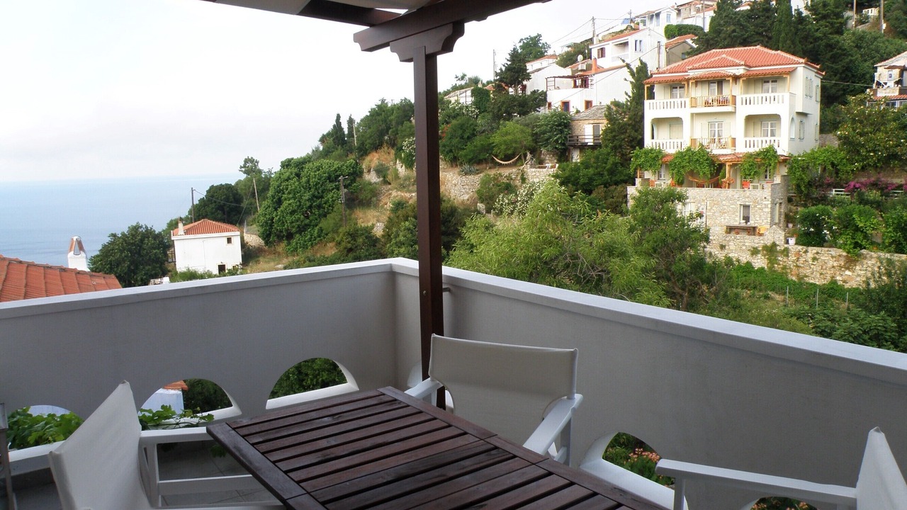 Photo of Others in Alonissos