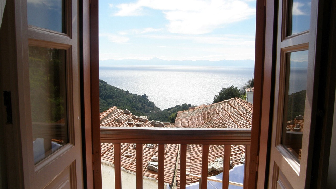 Photo of Others in Alonissos