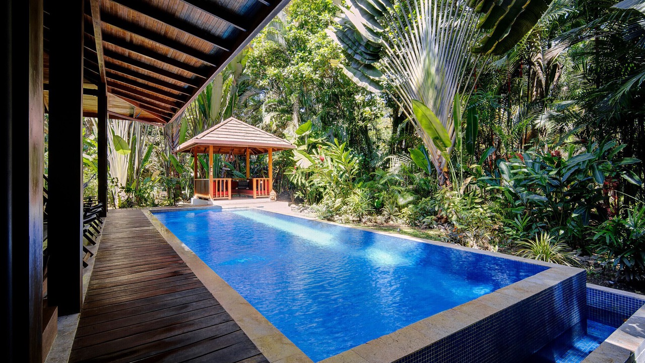 Photo of Outdoor in Chiguata