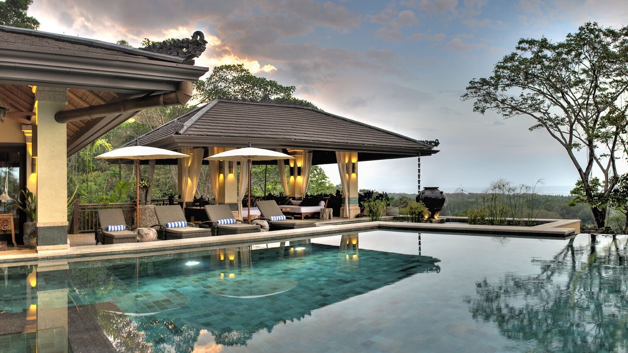 Photo of Outdoor in Dominical
