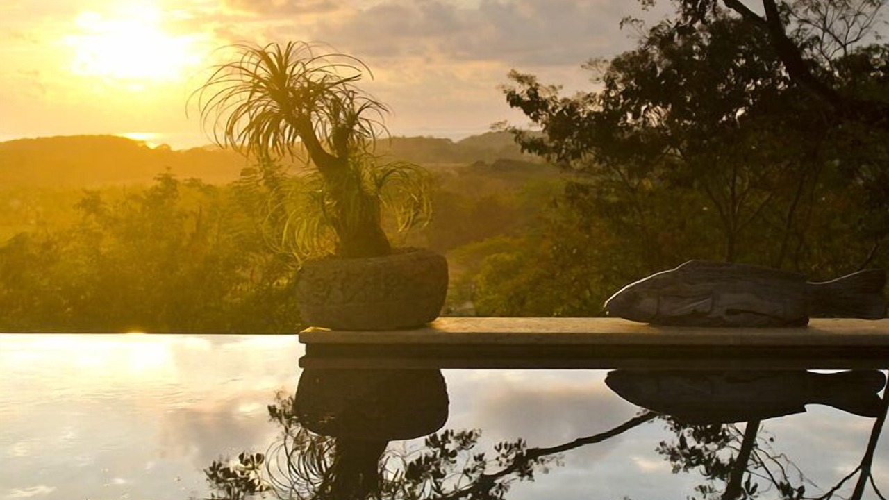 Photo of Outdoor in Dominical