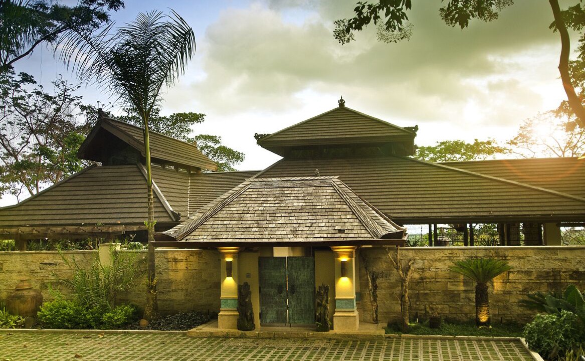Photo of Outdoor in Dominical