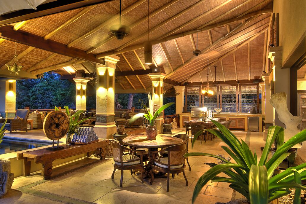 Photo of Outdoor in Dominical