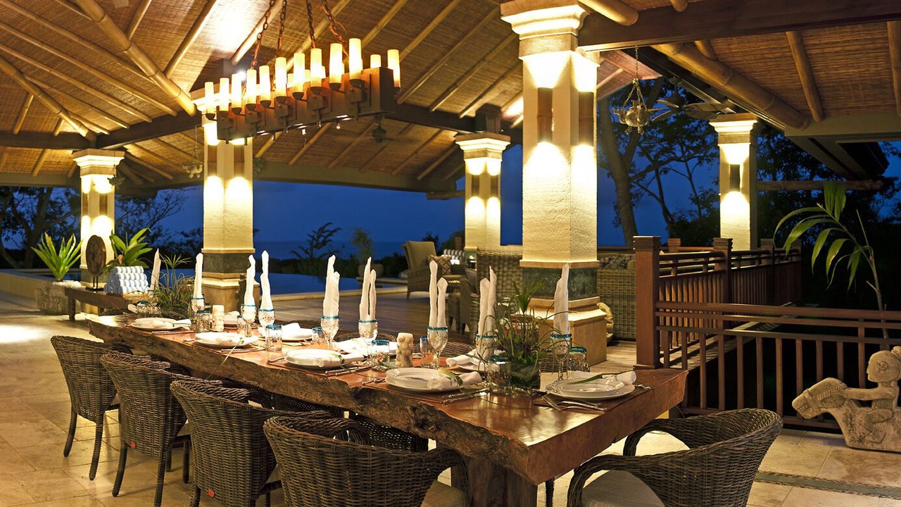 Photo of Outdoor in Dominical