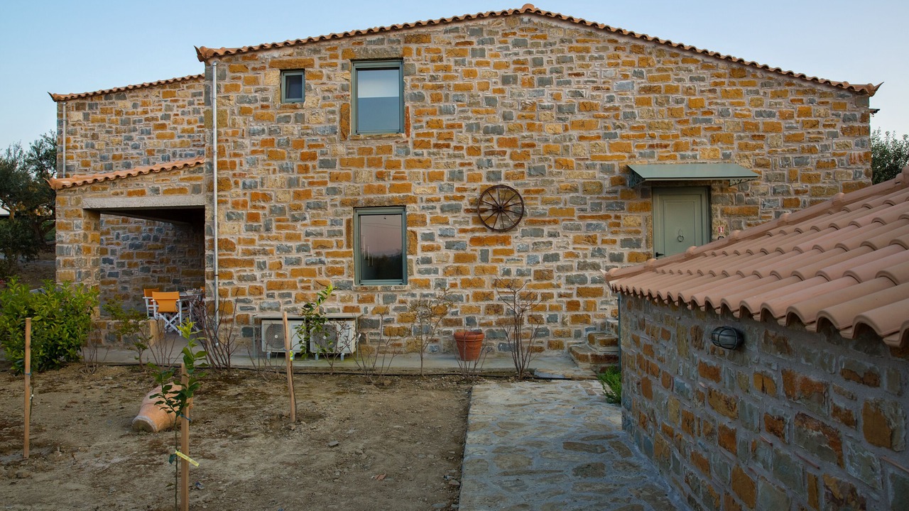 Photo of Outdoor in Pylos-Nestoras