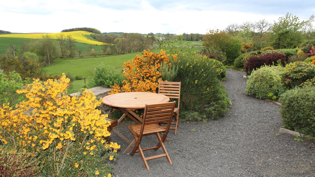 Photo of Outdoor in Nenthorn