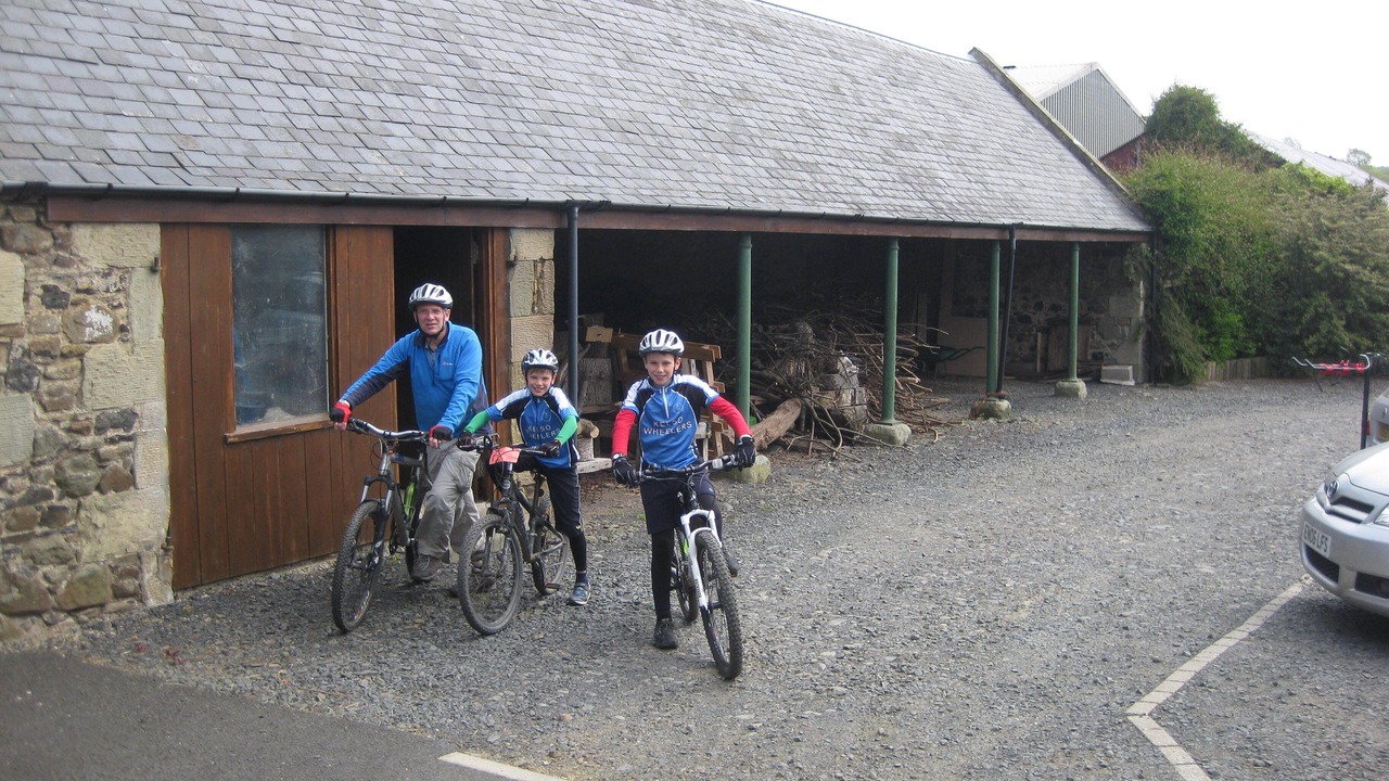 Photo of Others in Nenthorn