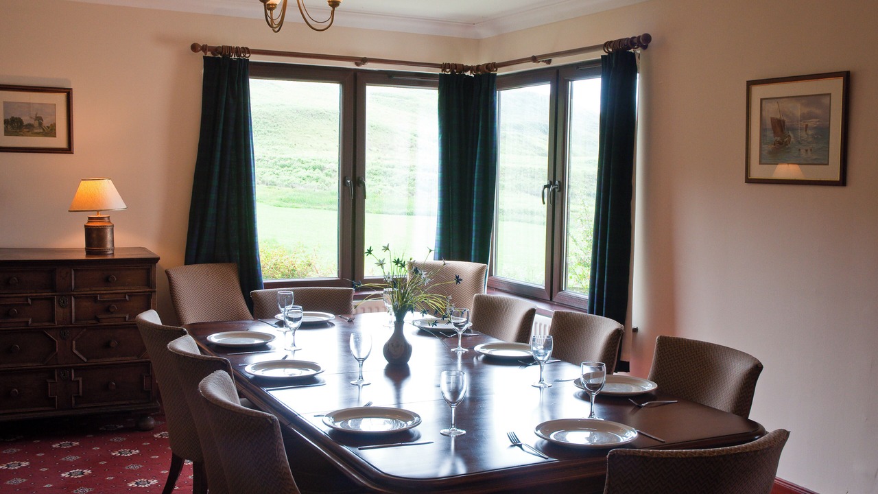 Photo of Others in Ardnamurchan Peninsula