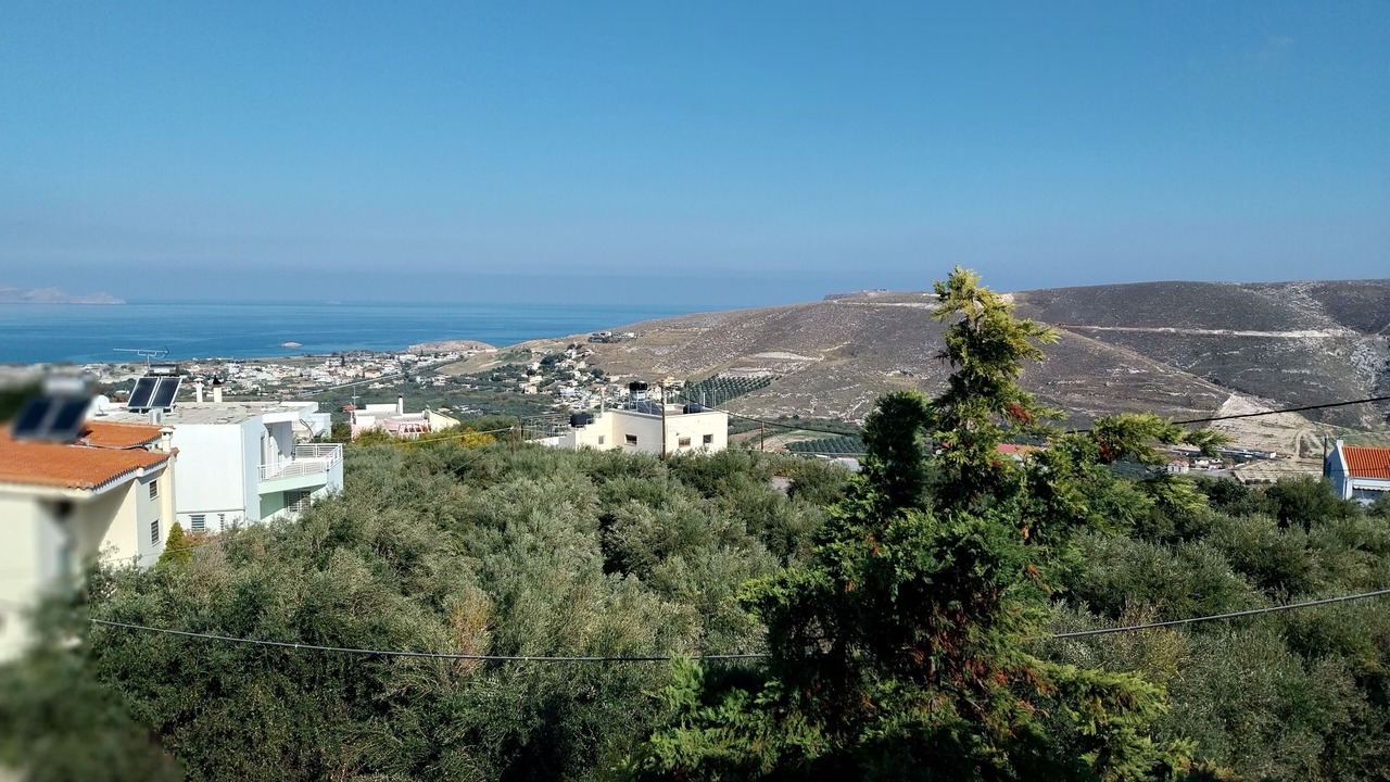 Photo of Outdoor in Prasas