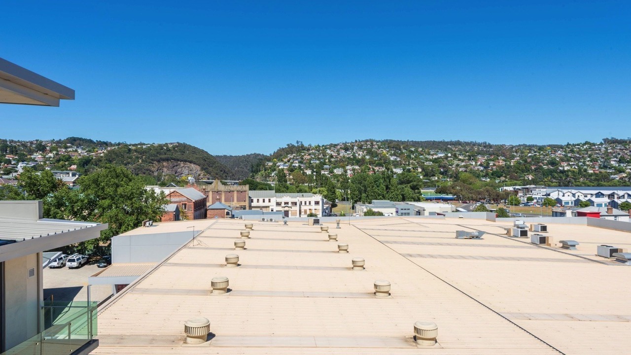 Photo of Others in Launceston CBD
