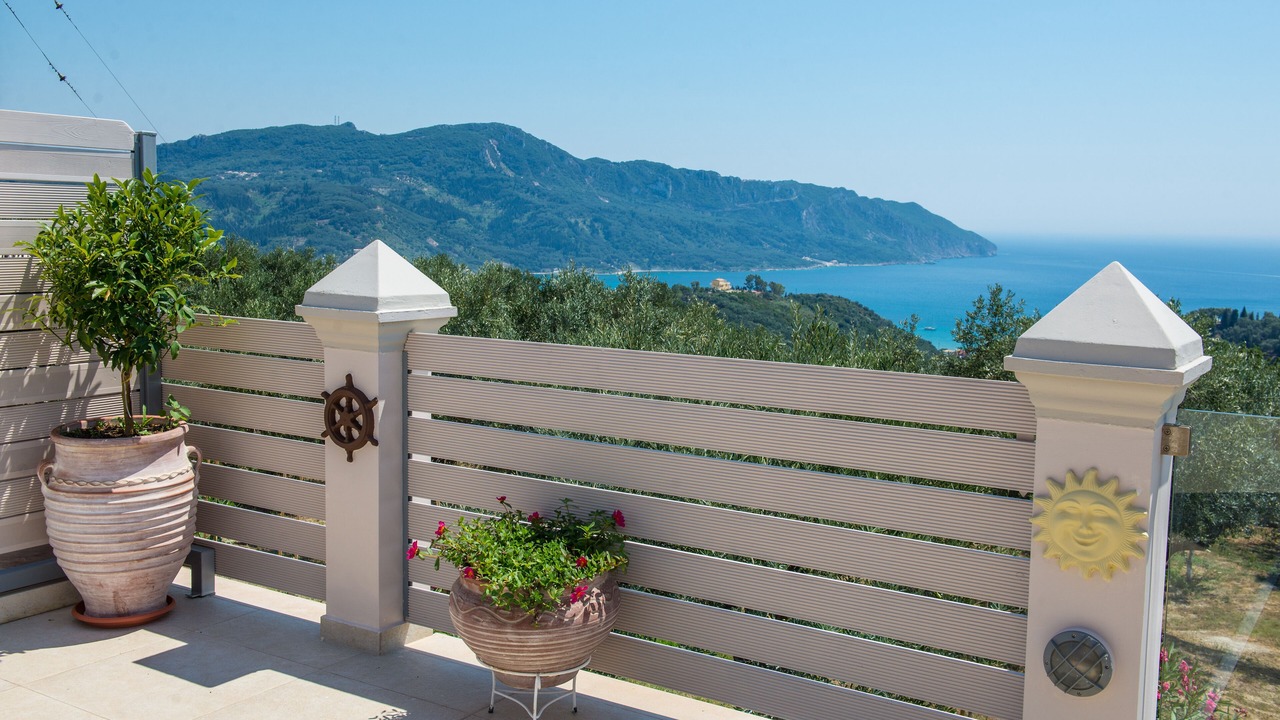 Photo of Outdoor in Kavvadades