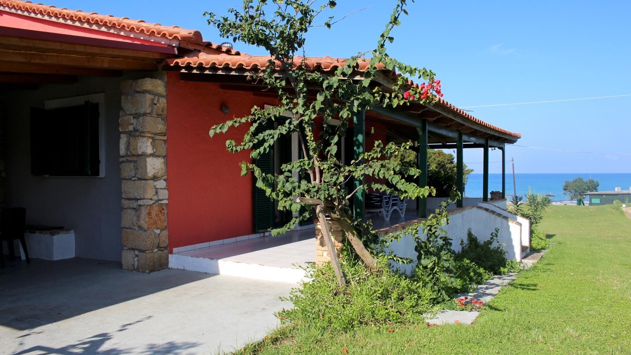 Photo of Others in Andravida-Kyllini