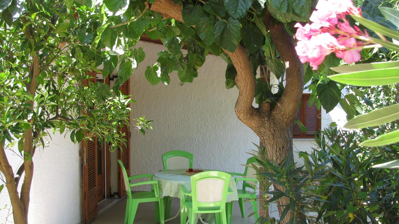 Photo of Others in Kakovatos