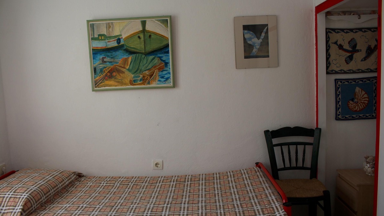 Photo of Others in Sithonia