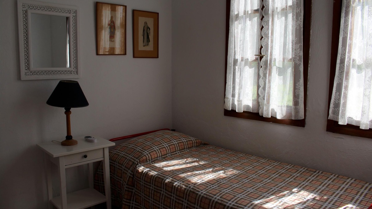 Photo of Others in Sithonia