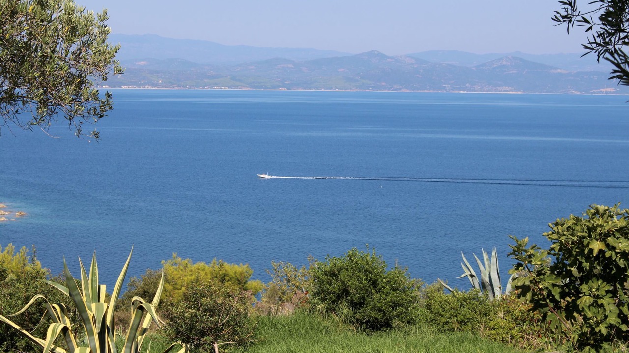 Photo of Others in Sithonia