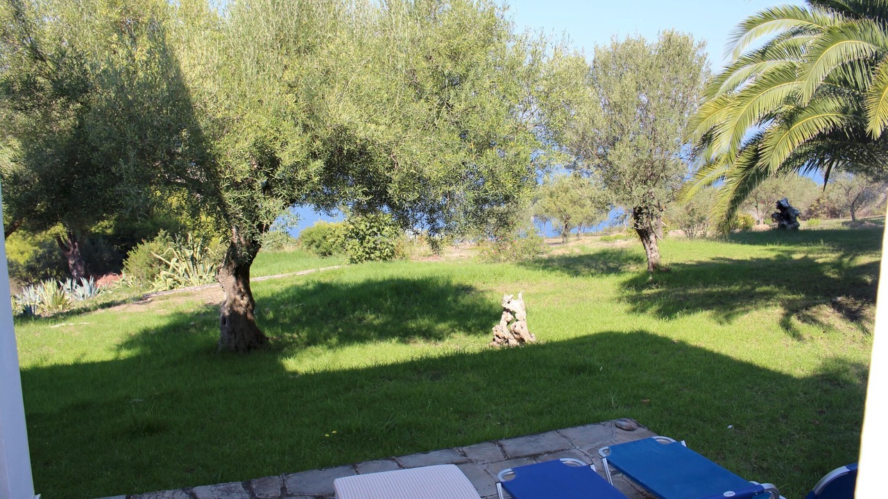 Photo of Others in Sithonia