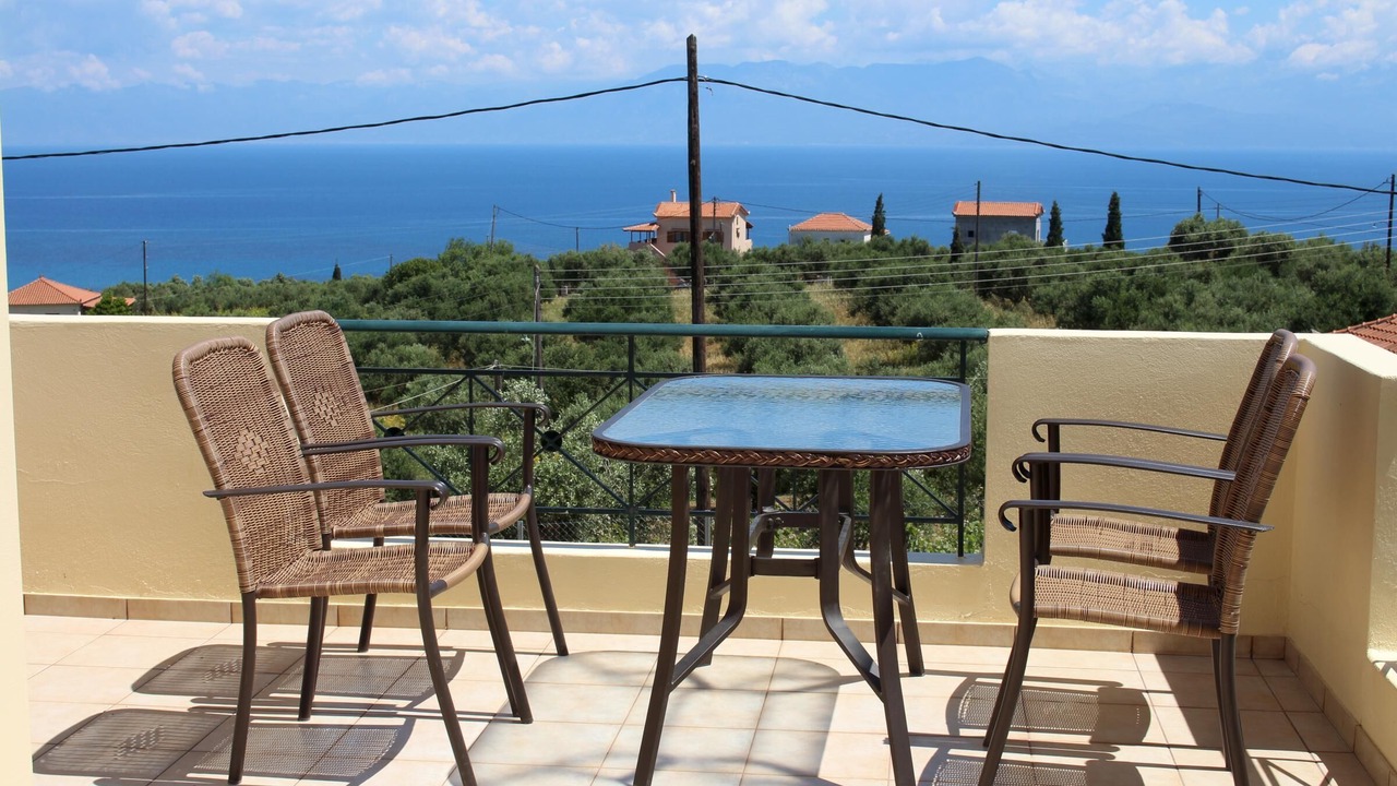 Photo of Others in Pylos-Nestoras