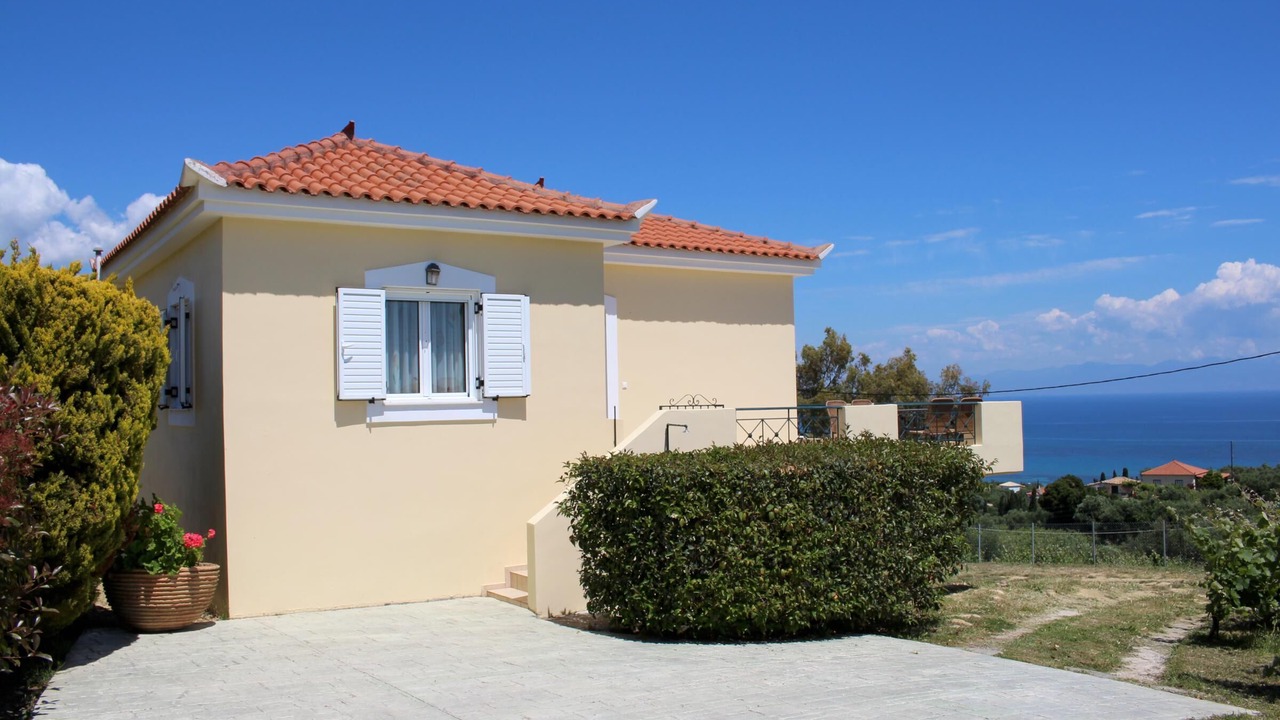 Photo of Others in Pylos-Nestoras