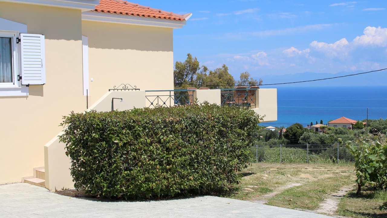 Photo of Others in Pylos-Nestoras
