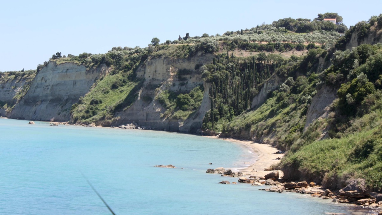 Photo of Others in Pylos-Nestoras