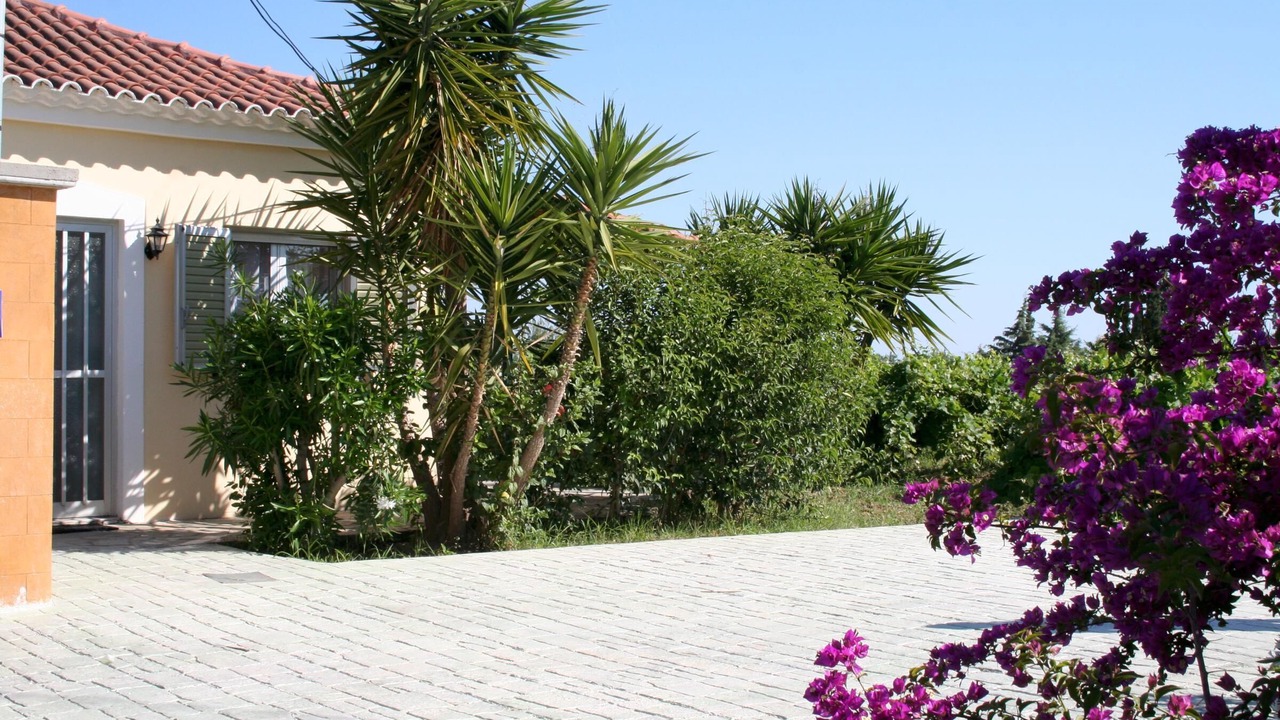 Photo of Others in Pylos-Nestoras
