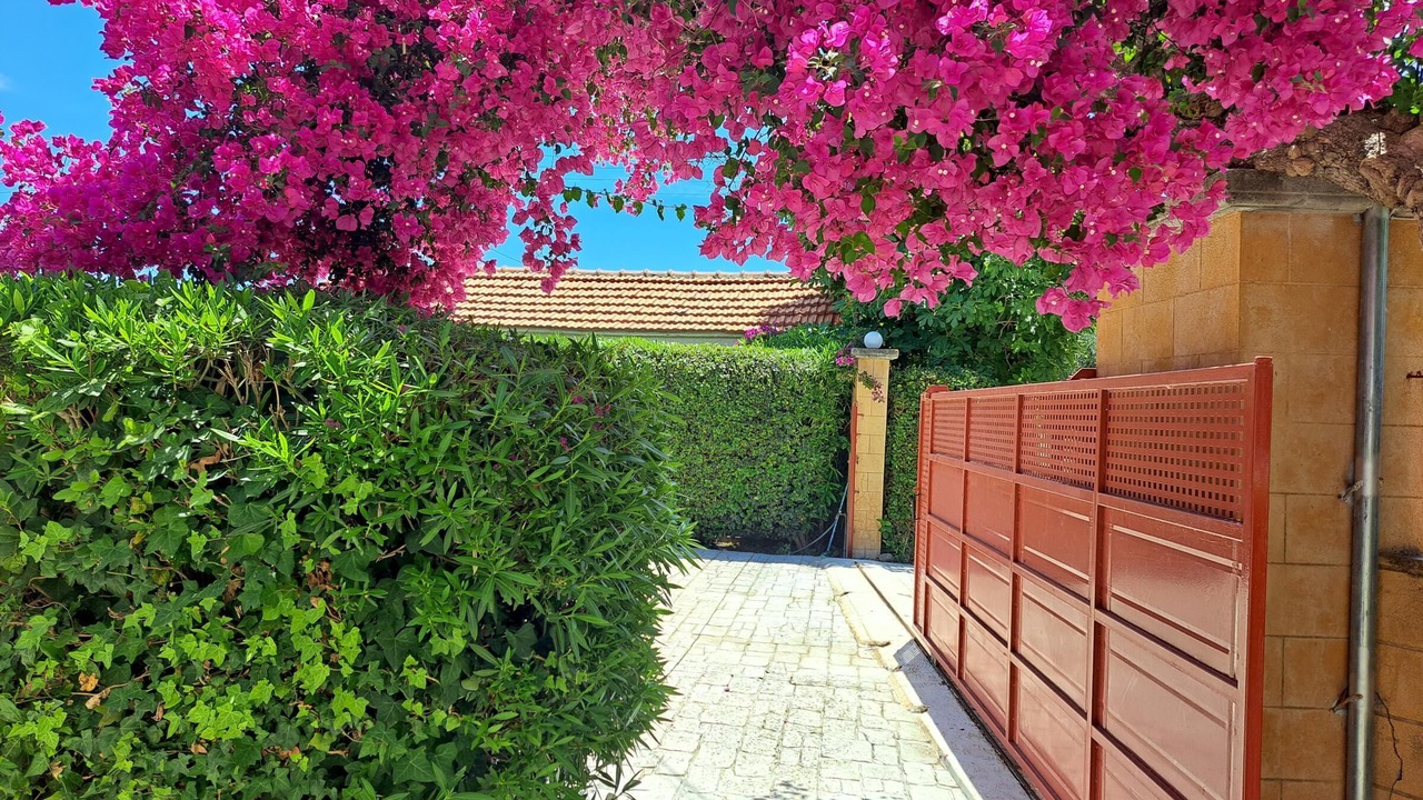 Photo of Others in Pylos-Nestoras