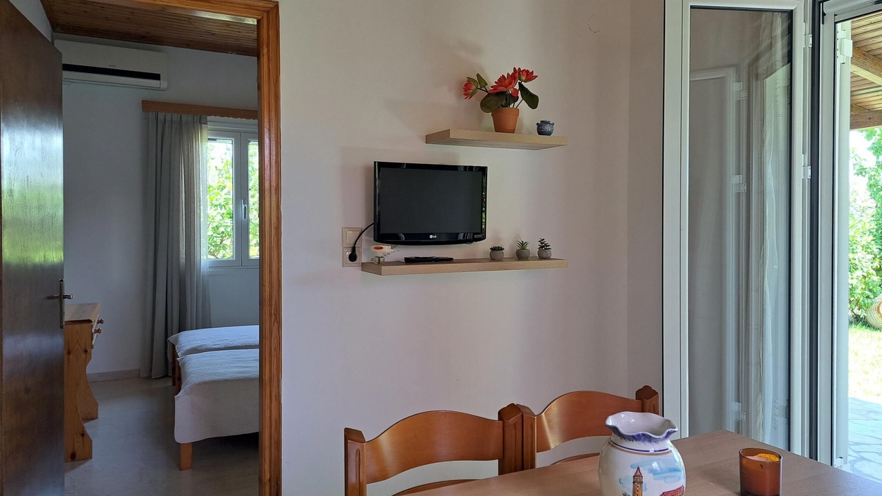 Photo of Others in Pylos-Nestoras