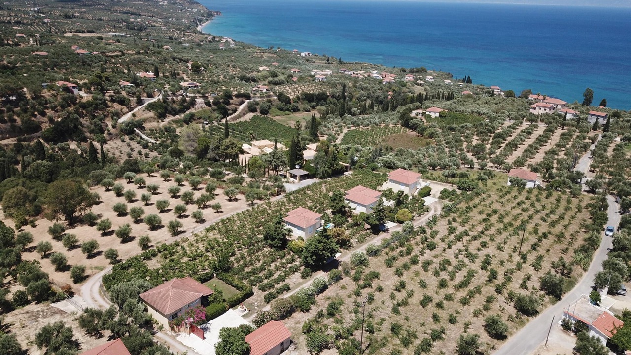 Photo of Others in Pylos-Nestoras