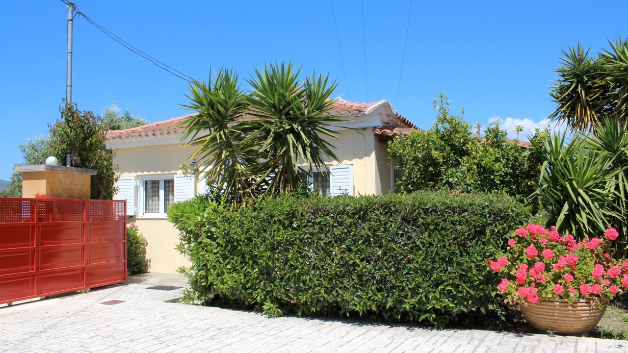Photo of Others in Pylos-Nestoras