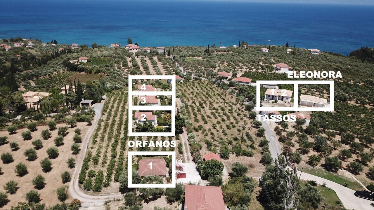 Photo of Others in Pylos-Nestoras