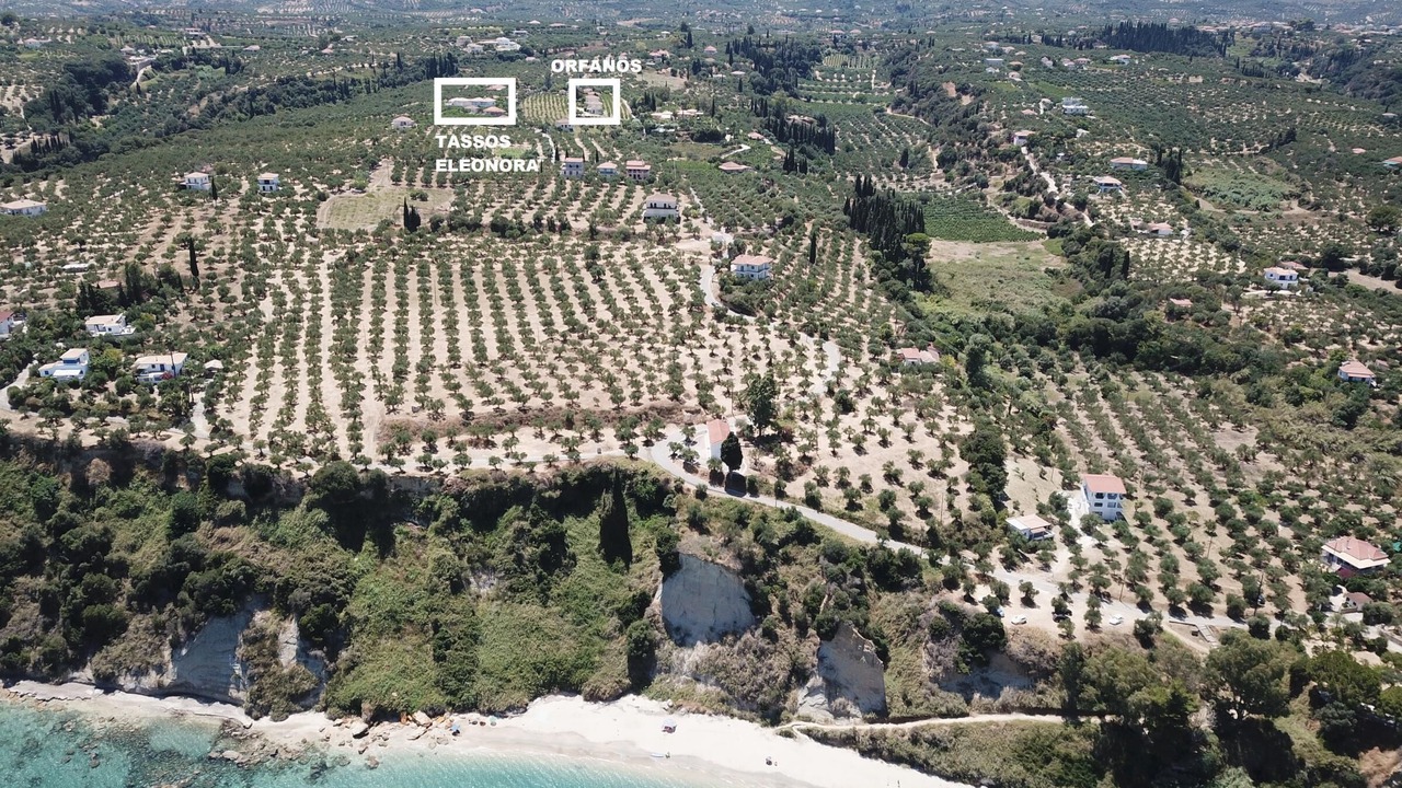 Photo of Others in Pylos-Nestoras