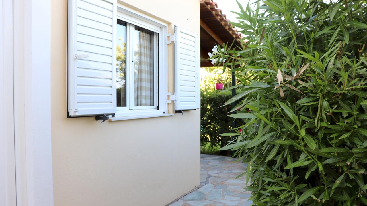 Photo of Others in Pylos-Nestoras