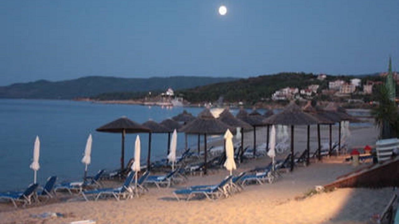 Photo of Others in Aristotelis