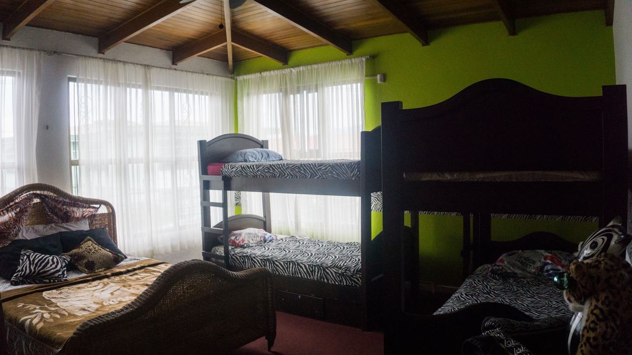 Photo of Bedroom in San Pedro