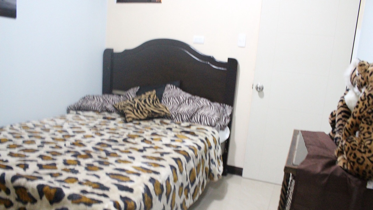 Photo of Bedroom in San Pedro