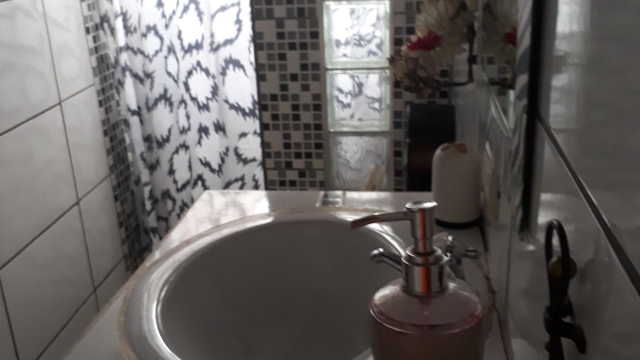 Photo of Bathroom in San Pedro