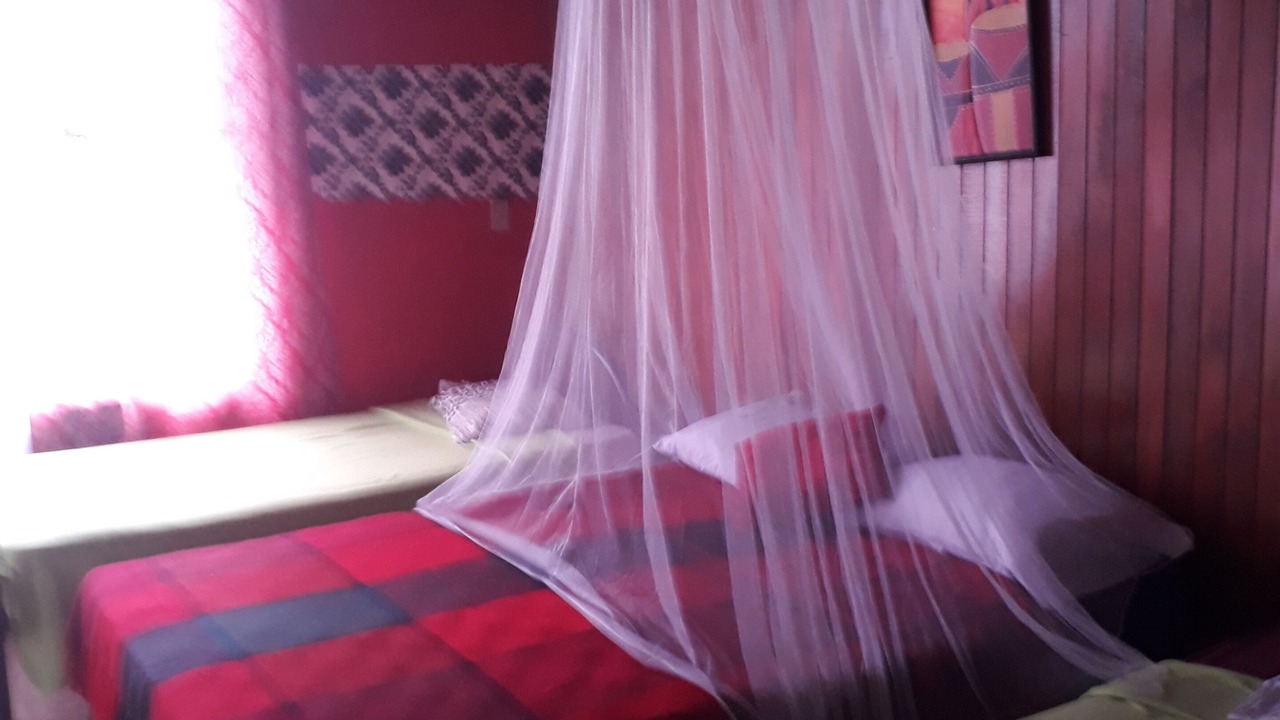 Photo of Bedroom in San Pedro