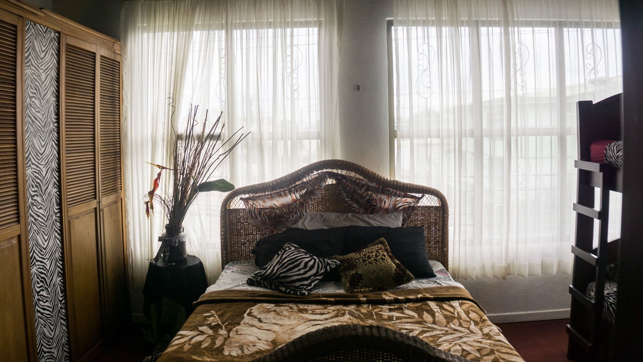 Photo of Bedroom in San Pedro
