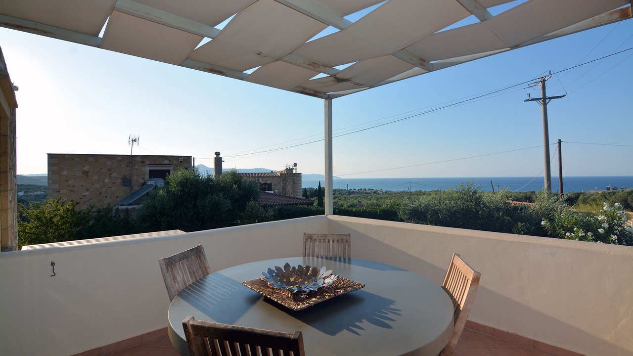 Photo of Outdoor in Platanias