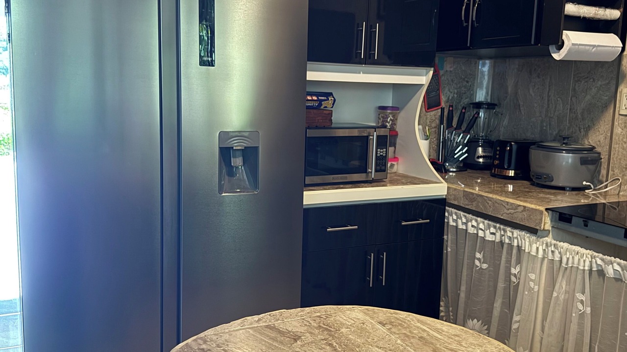 Photo of Kitchen in Penas Blancas
