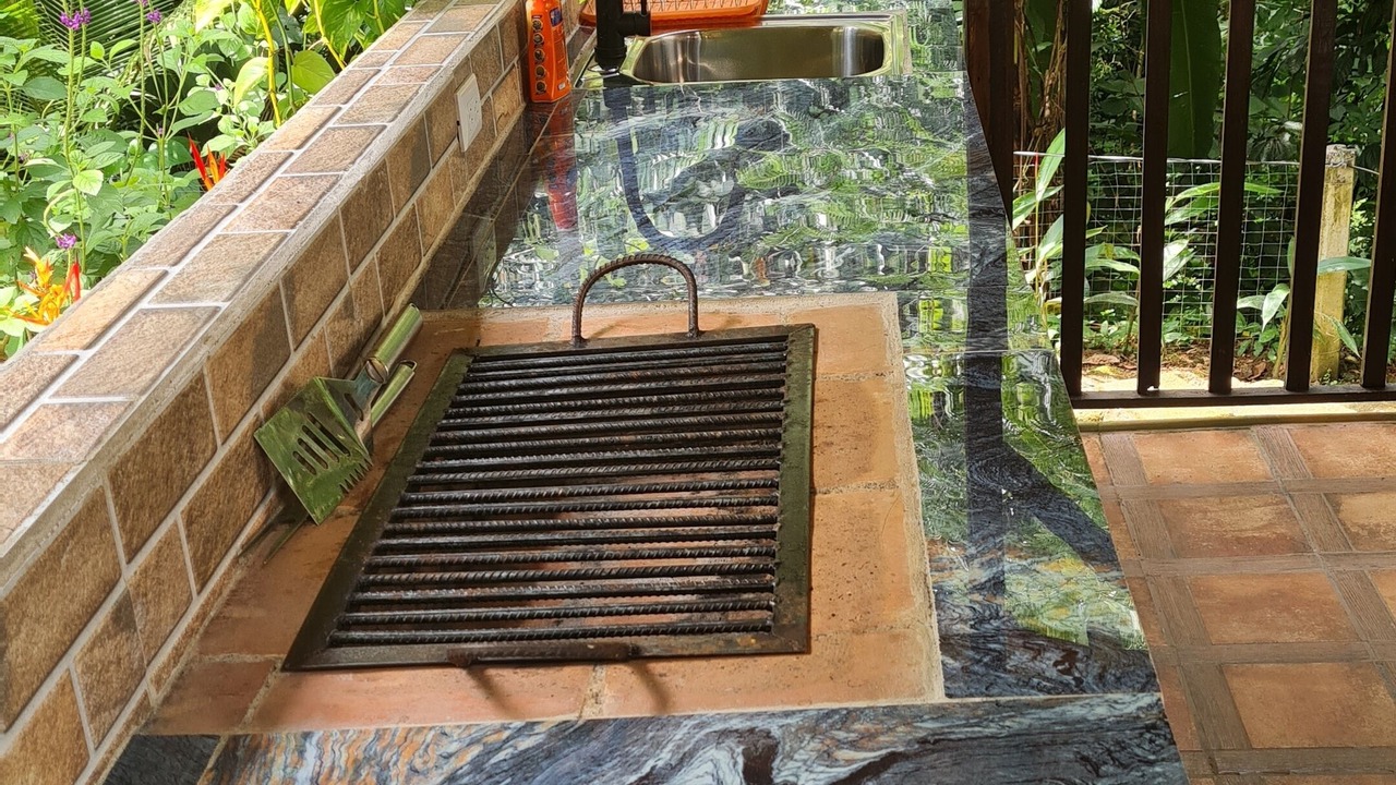 Photo of Outdoor in Penas Blancas