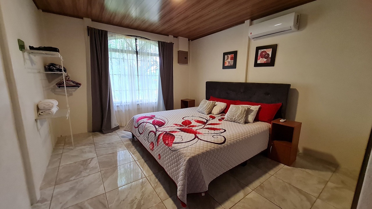 Photo of Bedroom in Penas Blancas