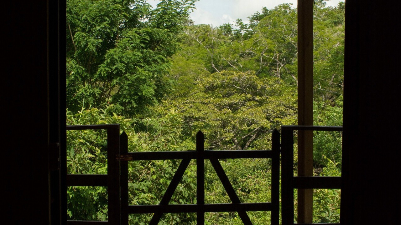 Photo of Others in Garabito