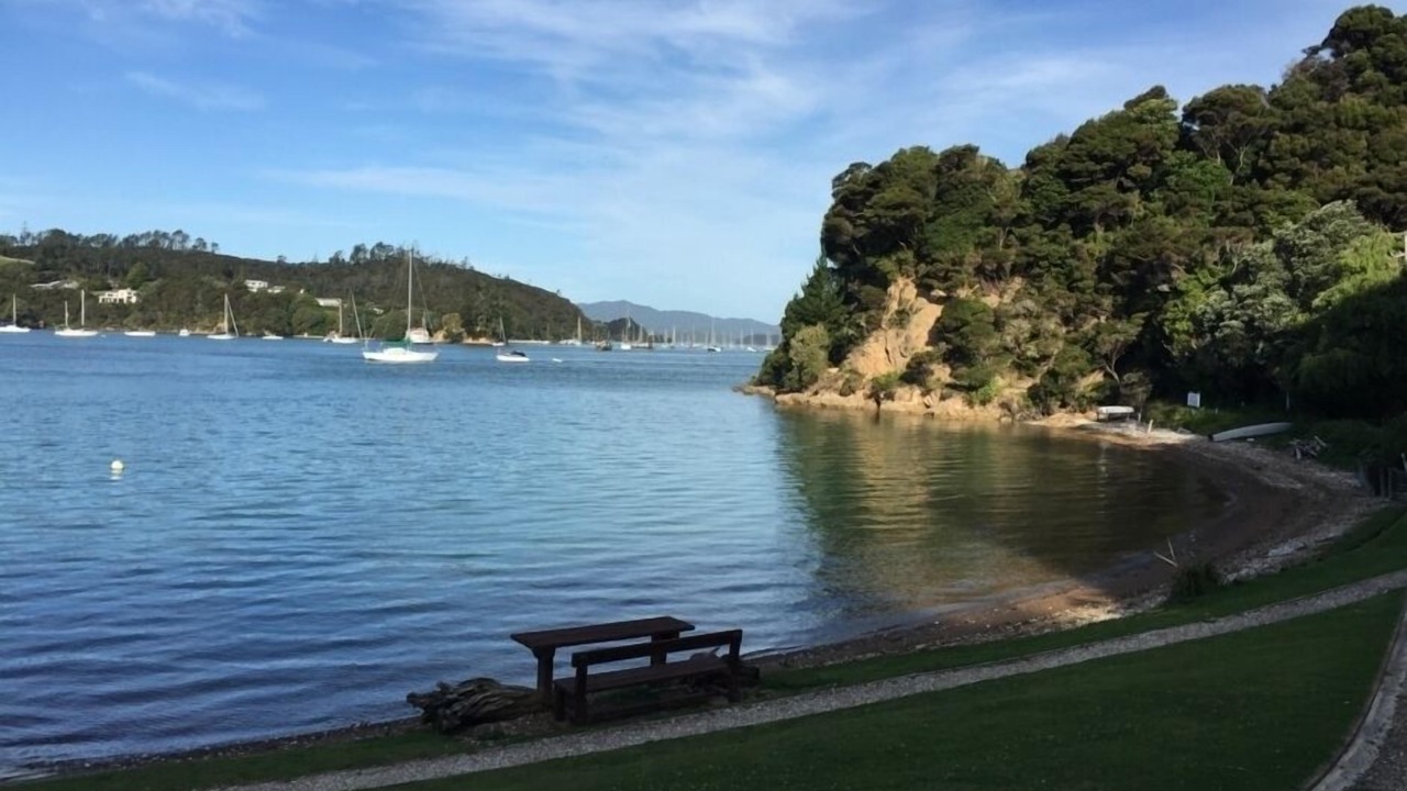 Photo of Others in Opua
