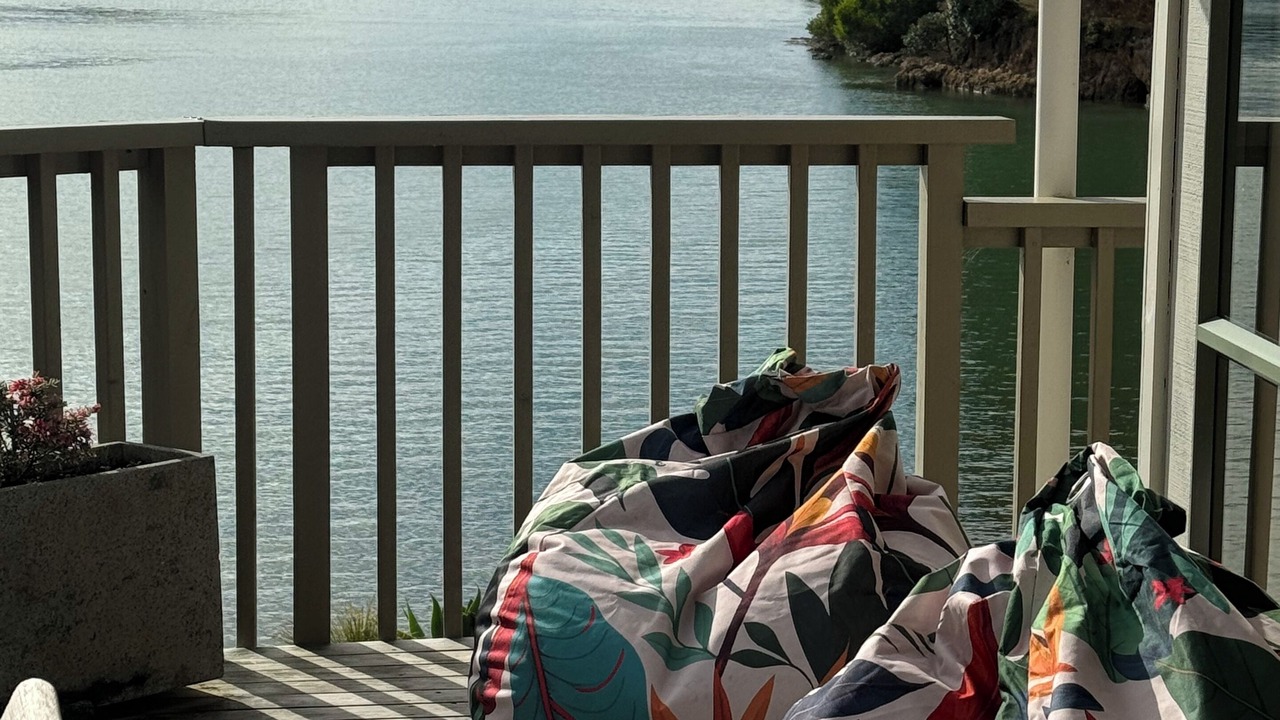Photo of Outdoor in Opua
