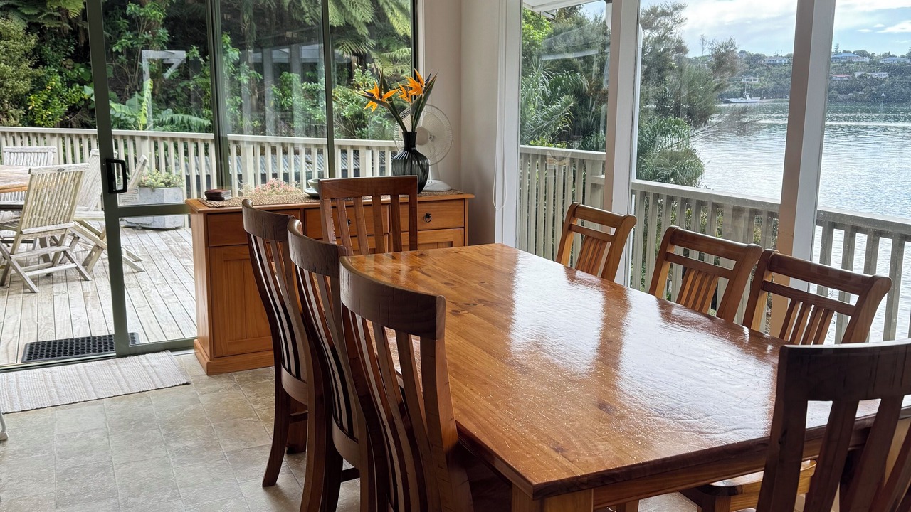 Photo of Others in Opua