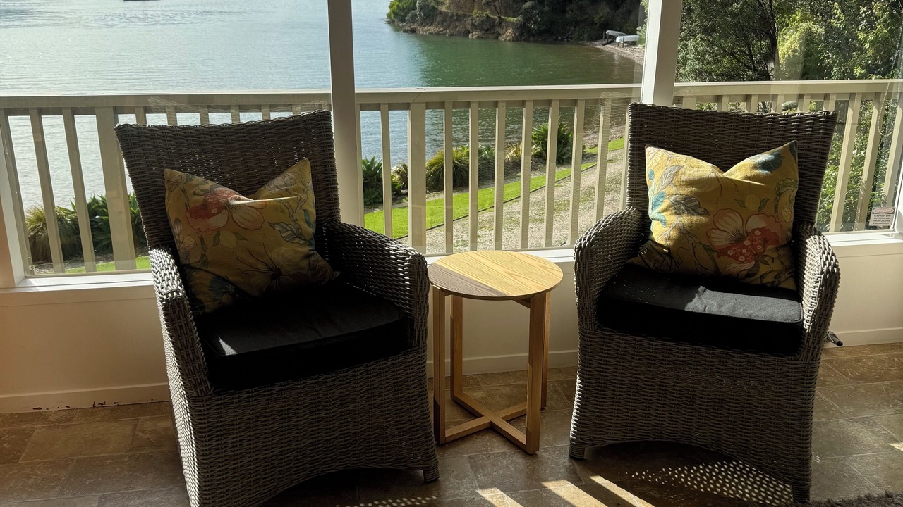 Photo of Others in Opua