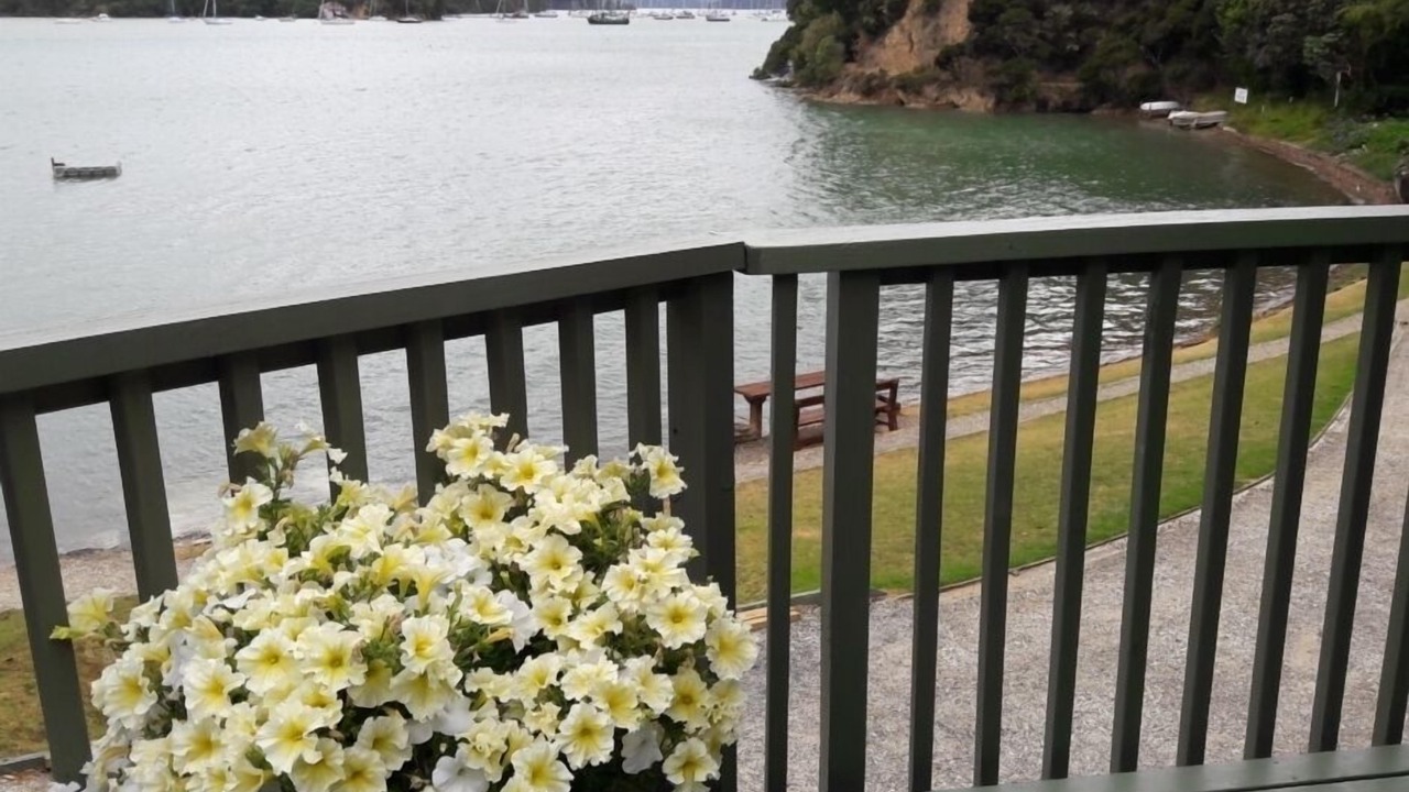 Photo of Outdoor in Opua